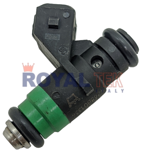 CODIGO ARTICULO - DESCRIPCION